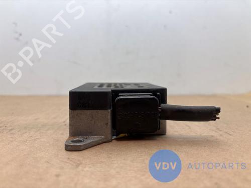 Electronic sensor MERCEDES-BENZ 190 (W201) E 2.0 | BP28333481M84 