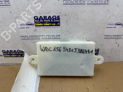 Used Antenna/Base Antenna/Base 38849217 38849217