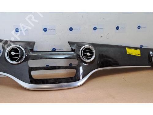other-mercedes-benz-v-class-w447-2014-38838069 main image