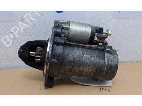 Starter MERCEDES-BENZ C-CLASS T-Model (S204) C 200 CDI (204.207) | BP38841011M8 - Image 3