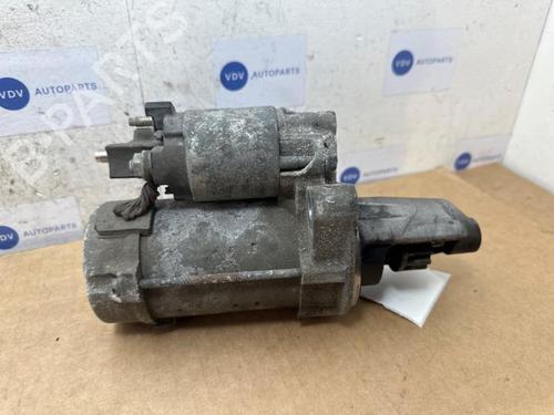 Used Starter Starter 38830843 38830843