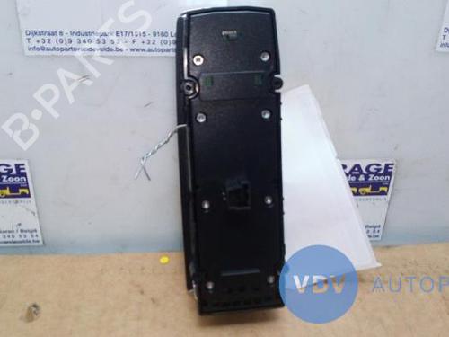 Switch MERCEDES-BENZ C-CLASS (W204) C 200 CDI (204.001) | BP25943521I30 