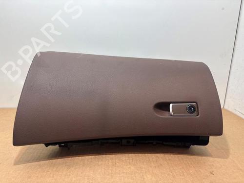 Used Glove box Glove box 38829072 38829072