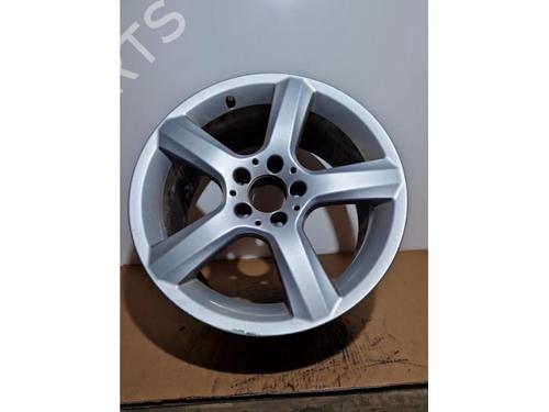 rim-mercedes-benz-slk-r172-2011-38825234 main image