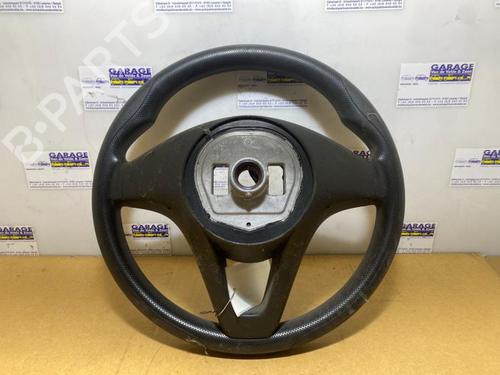Rat MERCEDES-BENZ VITO Van (W447) 114 CDI (447.601, 447.603, 447.605) | BP38846143C49 - Image 3