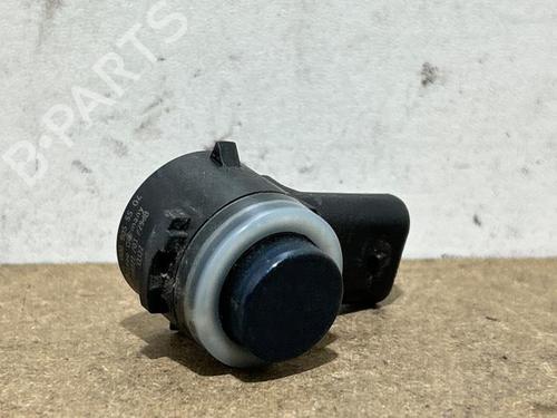 electronic-module-mercedes-benz-b-class-sports-tourer-w247-2018-38817143 main image