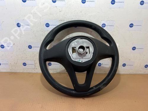 Rat MERCEDES-BENZ X-CLASS (470) X 250 d 4-matic (470.231) | BP38829449C49 - Image 3