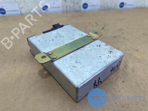 Electronic module MERCEDES-BENZ 124 Saloon (W124) 230 E Cat (124.023) | BP25947319M83 