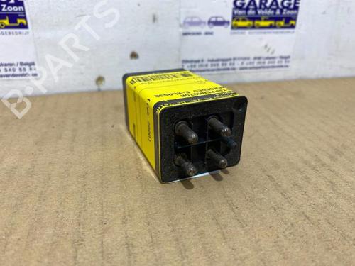 Electronic module MERCEDES-BENZ E-CLASS Platform/Chassis (VF210) E 270 CDI (210.616) | BP39151963M83 - Image 3