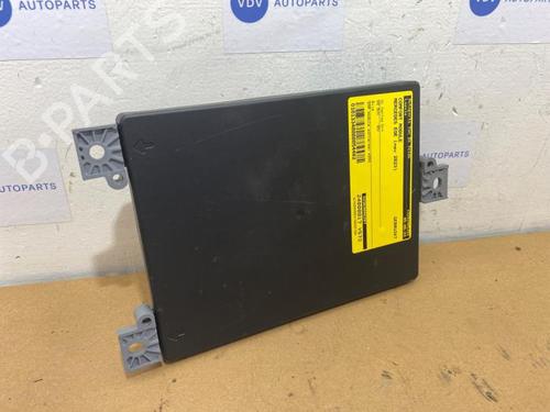 Electronic module MERCEDES-BENZ EQE SUV (X294) EQE 53 AMG 4-matic+ (294.653) | BP38839527M83 - Image 2