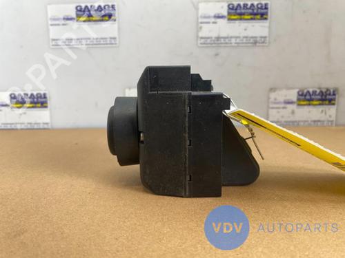 Used Ignition barrel MERCEDES-BENZ E-CLASS (W210) E 200 (210.035) (136 hp) 25948088