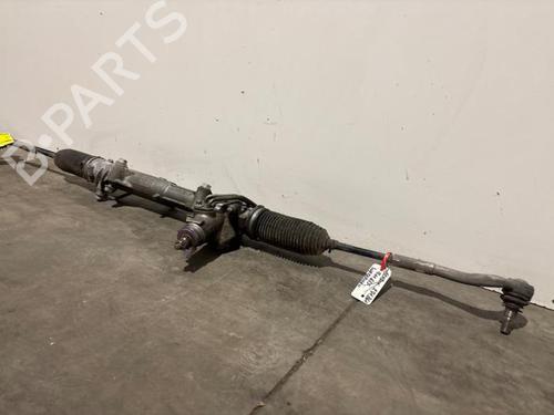 Steering rack MERCEDES-BENZ SLK (R172) 200 (172.448) | BP38854434M22 - Image 6
