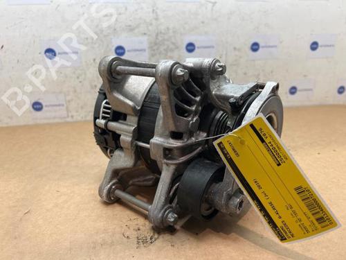 alternator-mercedes-benz-a-class-w177-2018-38832275 main image