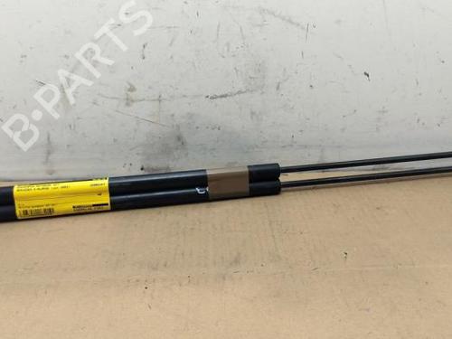 Used Hood lift support Hood lift support 38818231 38818231
