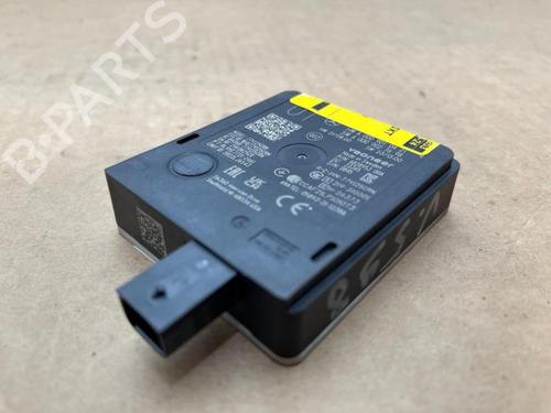 Electronic sensor MERCEDES-BENZ C-CLASS (W206) C 180 (206.041) | BP38834806M84 - Image 2