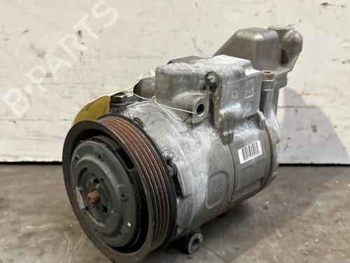 Used AC compressor AC compressor 38817547 38817547