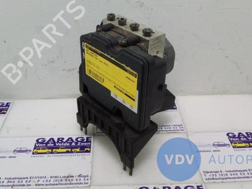 Used Electronic module MERCEDES-BENZ CLA Coupe (C117) CLA 200 CDI / d (117.308) (136 hp) 25941154