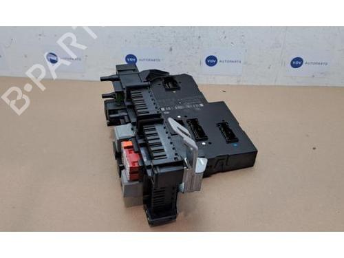 Used Electronic module Electronic module 38837900 38837900