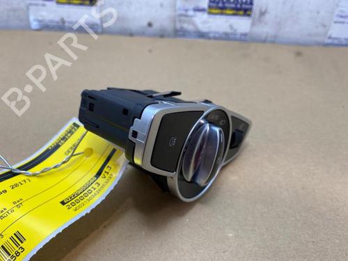 Hovedlysbryter MERCEDES-BENZ E-CLASS (W213) E 350 d 4-matic (213.034) | BP38845470I24 - Image 3