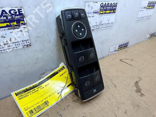 Used Switch Switch 38842546 38842546
