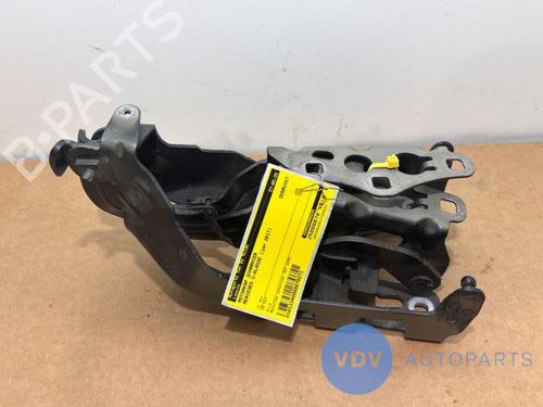Hinge/Door check strap MERCEDES-BENZ C-CLASS T-Model (S205) C 220 BlueTEC / d (205.204) | BP26947333C146 