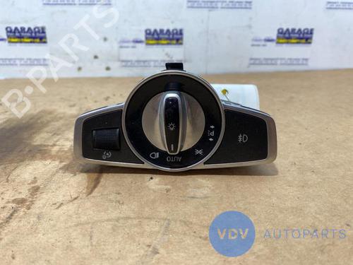 Comando luci MERCEDES-BENZ E-CLASS T-Model (S213) E 200 d (213.213) (150 hp) 25945832