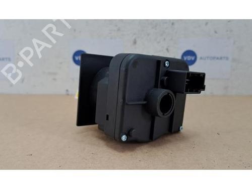 Headlight switch MERCEDES-BENZ A-CLASS (W169) A 160 CDI (169.006, 169.306) | BP38837430I24 - Image 2