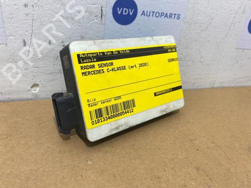 Used Electronic sensor Electronic sensor 38839568 38839568