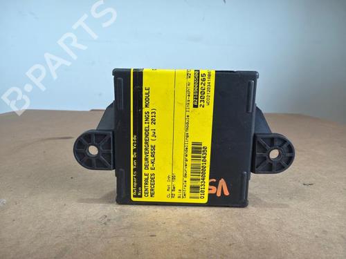 Electronic module MERCEDES-BENZ E-CLASS (W212) E 200 (212.034) | BP39966244M83 - Image 5