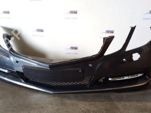 Used Front bumper Front bumper 38857868 38857868