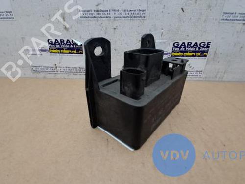 Electronic sensor MERCEDES-BENZ E-CLASS (W211) E 200 CDI (211.004) | BP25954762M84 