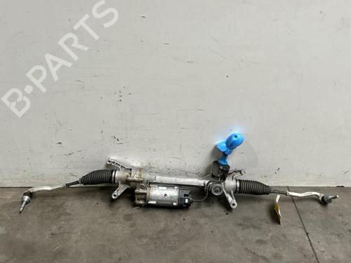 Styregear/Snekke Styregear/Snekke MERCEDES-BENZ GLC (X253) 220 d 4-matic (253.905, 253.903) (170 hp) 39731765 39731765