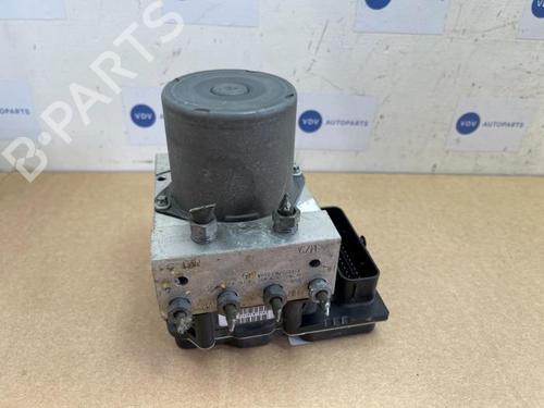 Used ABS pump ABS pump 38839789 38839789