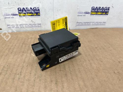 Used Electronic module Electronic module 38850691 38850691