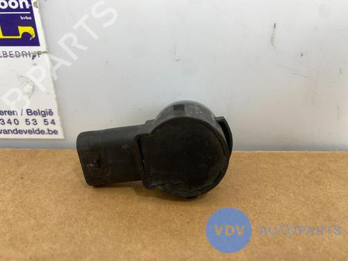 Electronic sensor MERCEDES-BENZ C-CLASS (W205) C 160 (205.044) | BP25952989M84 