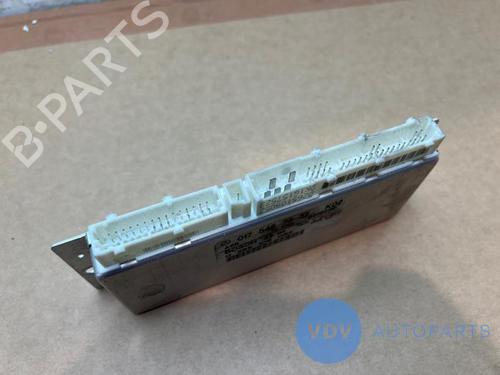 Electronic module MERCEDES-BENZ SL (R129) 280 (129.058) | BP25972619M83 