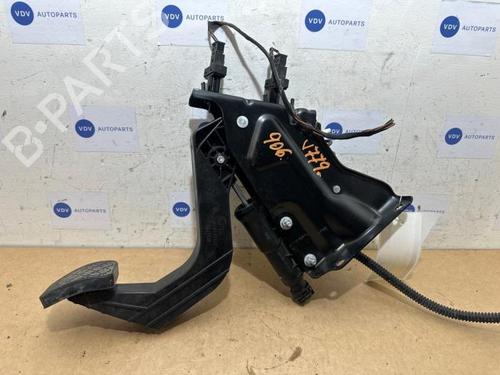 Used Clutch pedal Clutch pedal 38835930 38835930