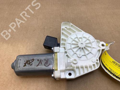 Electronic module MERCEDES-BENZ CLS (C218) CLS 350 CDI / d (218.323) | BP39152136M83 - Image 3