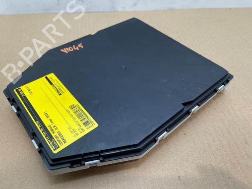 Electronic module MERCEDES-BENZ GLA (H247) GLA 250 e (247.785) | BP38825503M83 - Image 2