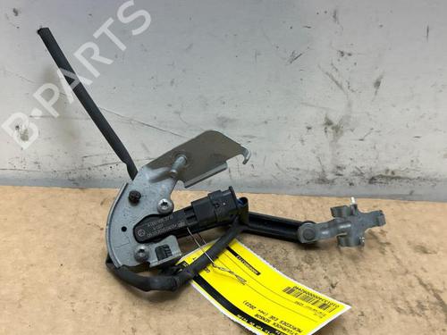 Used Electronic sensor Electronic sensor 38821627 38821627