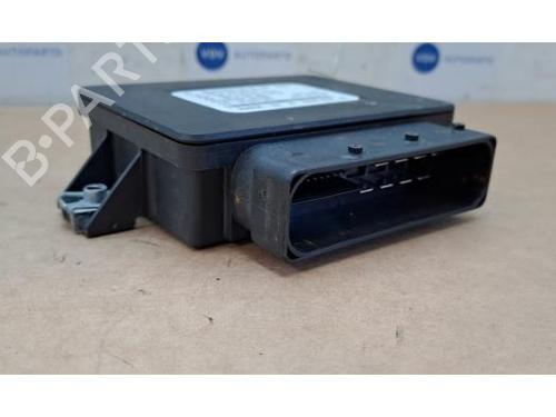 Electronic module MERCEDES-BENZ A-CLASS (W176) A 180 (176.042) | BP38838282M83 - Image 7