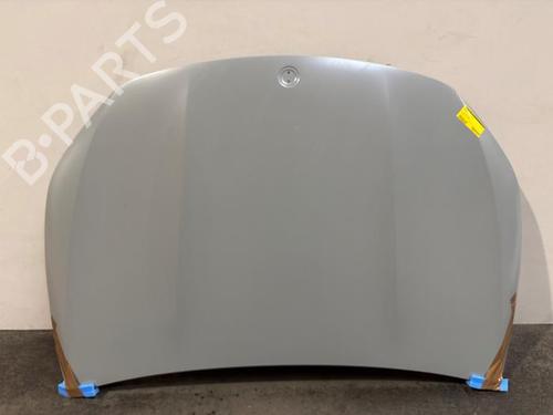 hood-mercedes-benz-gla-h247-2020-38824722 main image
