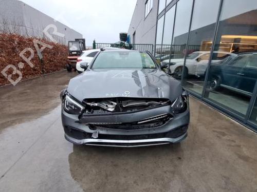 ABS pump MERCEDES-BENZ E-CLASS (W213) E 200 d (213.012) | BP38835752M43 - Image 11