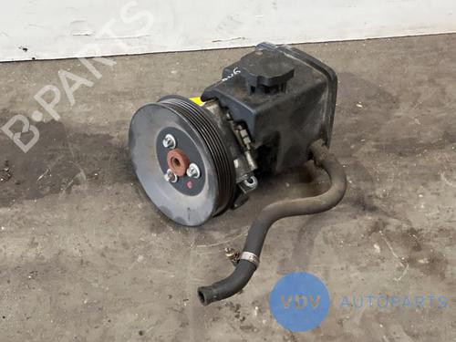 Used Steering pump MERCEDES-BENZ SPRINTER 3,5-t Bus (B906) 311 CDI (906.731, 906.733, 906.735) (109 hp) 28333488