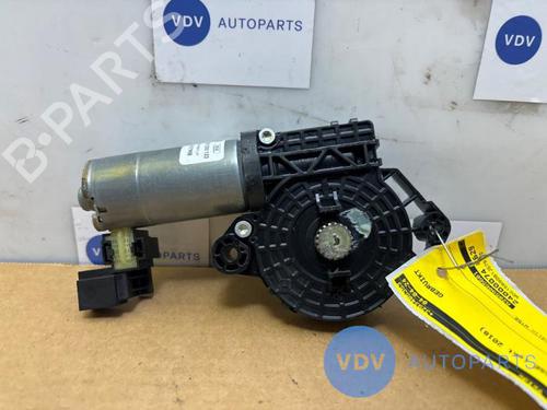 Used Sunroof engine MERCEDES-BENZ GLA-CLASS (X156) GLA 200 CDI / d (156.908) (136 hp) 25960073