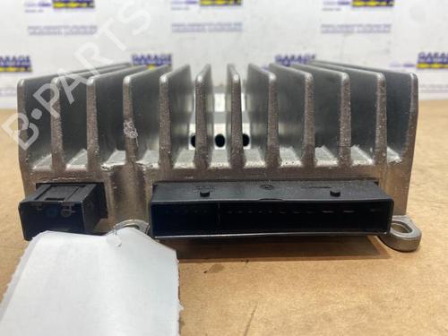 Electronic module MERCEDES-BENZ E-CLASS (W212) E 200 CDI / BlueTEC (212.005, 212.006) | BP38853041M83 - Image 2