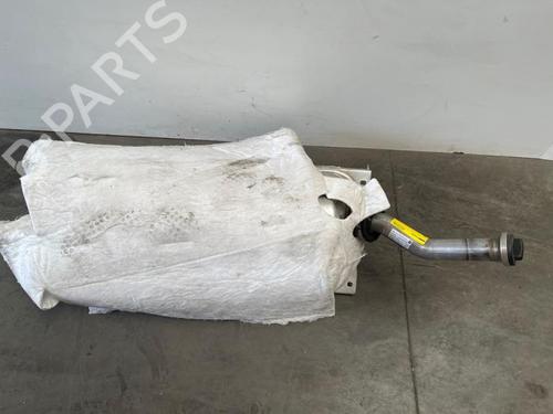 Benzintank Benzintank 38825185 38825185