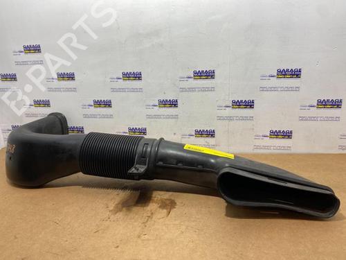 Pipe MERCEDES-BENZ CLS (C218) CLS 250 CDI / BlueTEC / d (218.303, 218.304) | BP38852969M125 - Image 8