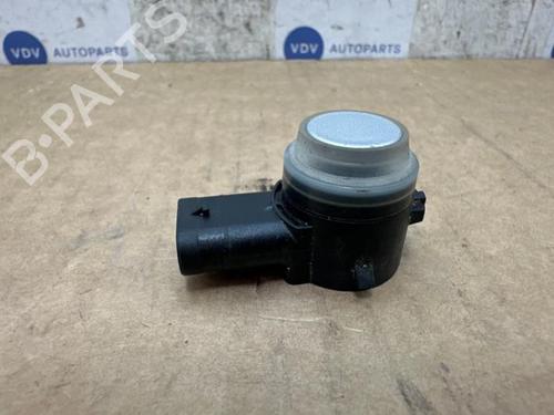 Used Electronic module Electronic module 38830620 38830620