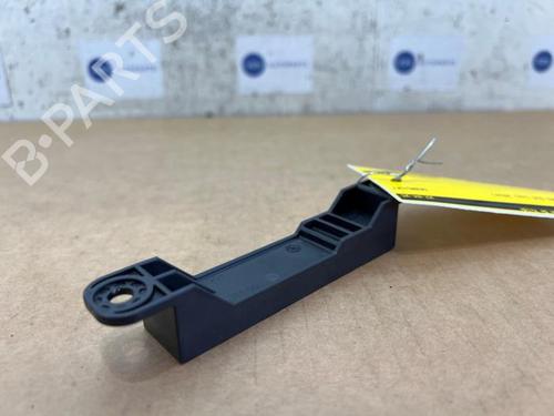 Antenne/Base MERCEDES-BENZ GLE (V167) GLE 350 e 4-matic (167.154) | BP38829528C140 - Image 3